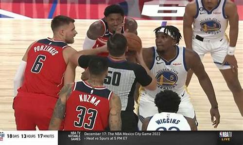 最新nba季前赛录像回放_最新nba季前赛录像回放视频