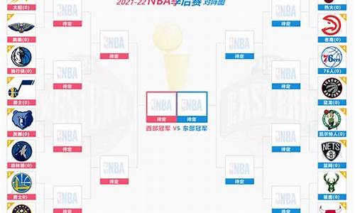 赛程nba_nba赛程nba