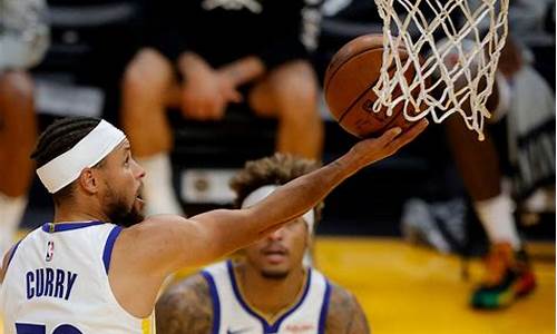 nba季前赛回放_NBA季前赛回放录像