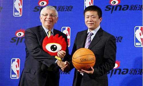 sina nba_司南百度云盘TXT下载