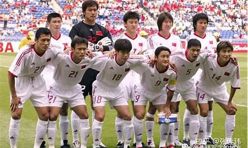 2002年足球世界杯_2002年足球世界杯冠军是谁