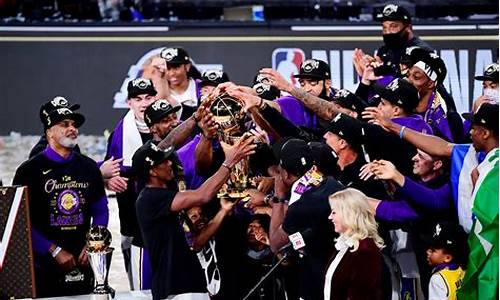 nba2020总决赛回放录像完整版_nba2020总决赛视频回放