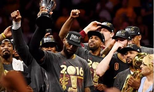 2016年nba总决赛第六场_2016年nba总决赛第六场,詹姆斯得到了多少分