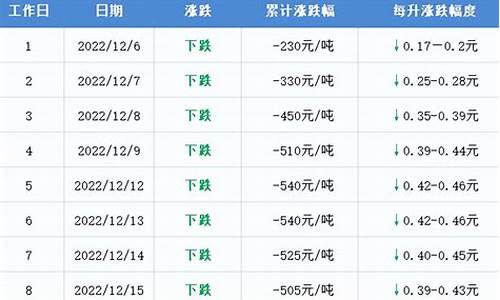 nba消息最新消息_nba消息最新消息新闻