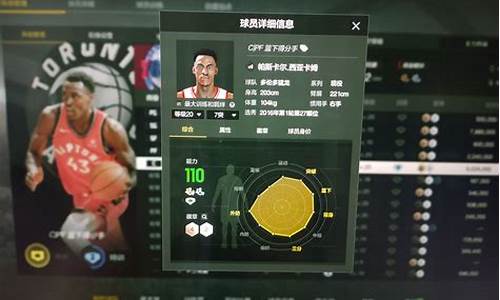 nba2kol2历史sg_nba2kol2历史sg推荐