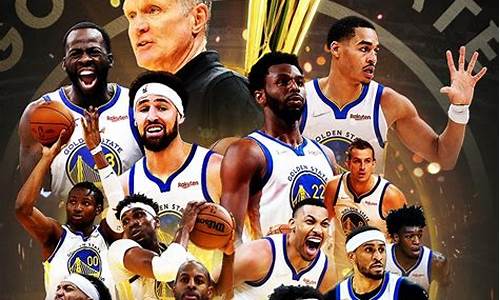 2021年NBA勇士常规赛赛程表_2021年nba勇士队赛程