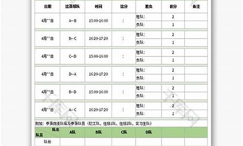 nba篮球赛时间表_nba篮球赛时间表安排