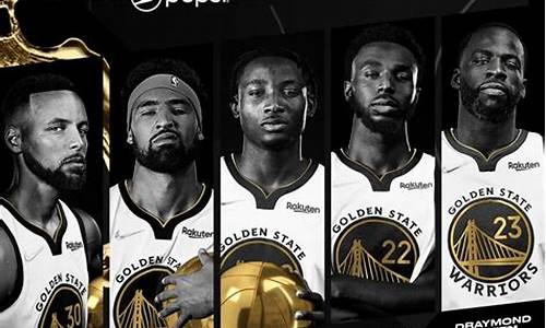 nba虎扑勇士专区_nba虎扑勇士专区论坛