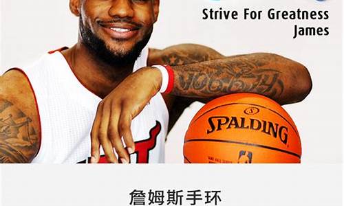 nba篮球手环热火_nba篮球运动手环