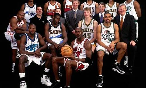 13年nba全明星球衣_nba13年全明星首发