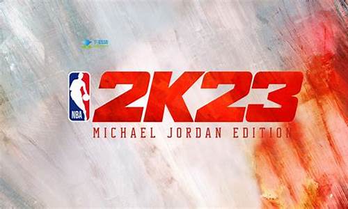 nba2k23中文解说怎么设置_nba2k23中文解说怎么设置1.4版本