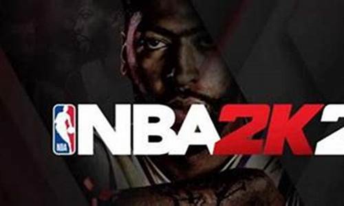 nba2k20操作技巧_nba2k20操作技巧手机版