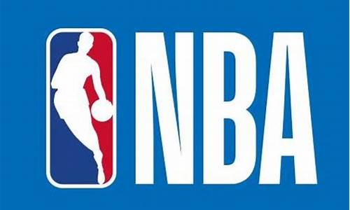 nba中文网_nba中文网官网