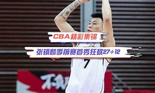 cba 播放器_cba播放器可以下载