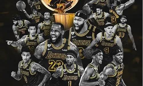 nba2020-2021赛季开赛时间_nba2020-2021赛季开赛时间地点