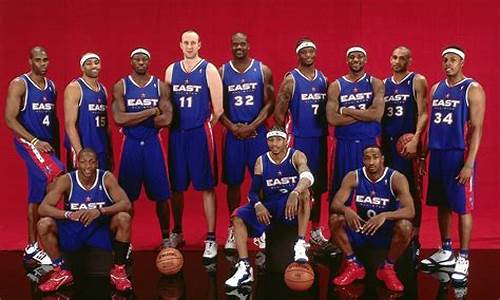 2005年nba最佳新秀